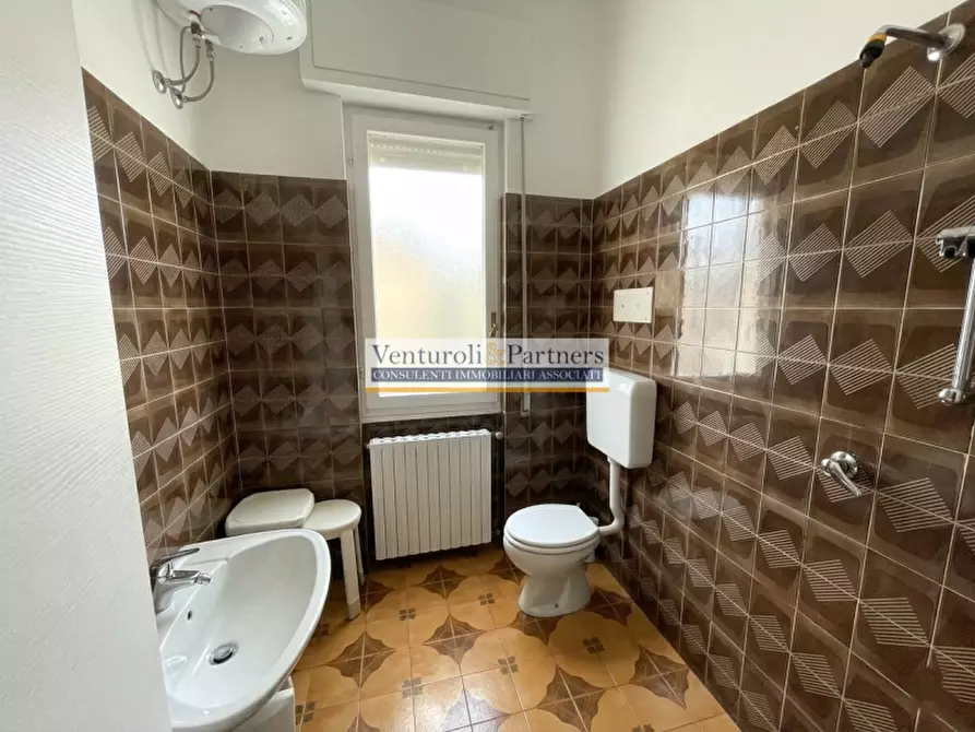 Immagine 37 di Attività commerciale in vendita  in Via Monte Falò 4 a Lonato del Garda