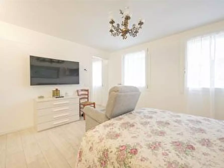 Immagine 22 di Casa indipendente in vendita  in Via Tintoretto  12 a Vigonza