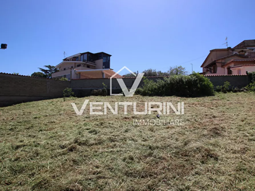 Immagine 2 di Casa indipendente in vendita  in Via Formigara, 45 a Roma