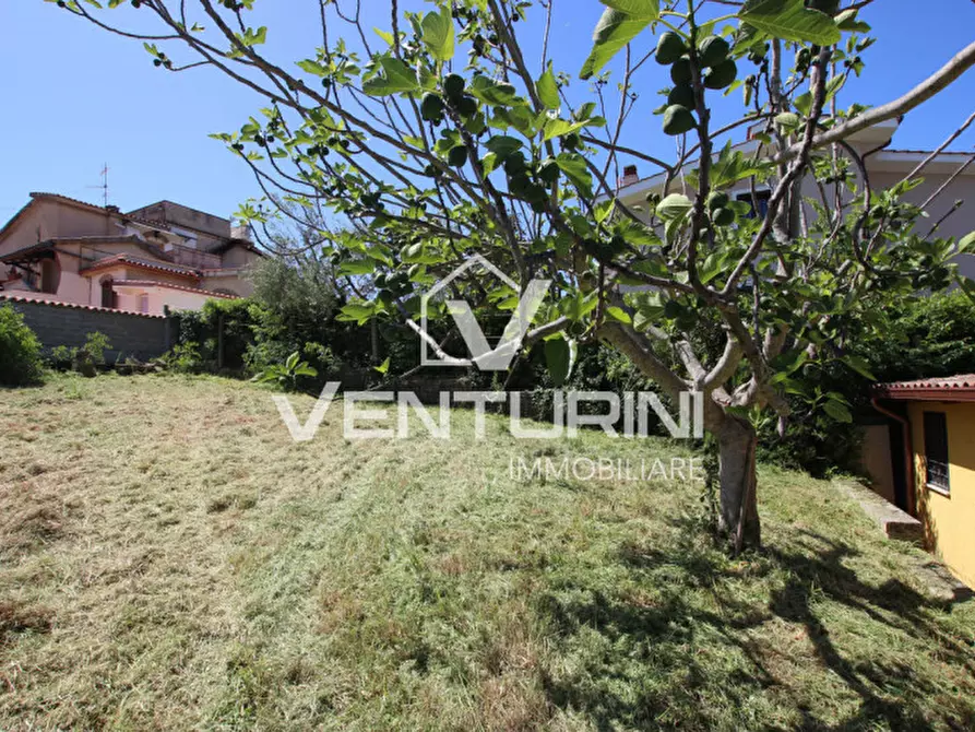Immagine 16 di Casa indipendente in vendita  in Via Formigara, 45 a Roma