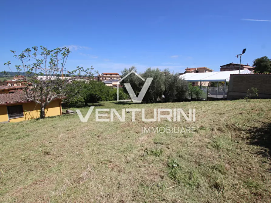 Immagine 17 di Casa indipendente in vendita  in Via Formigara, 45 a Roma