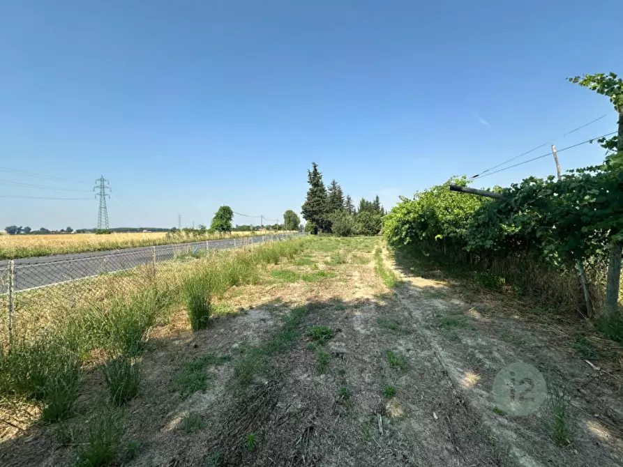 Immagine 3 di Casa indipendente in vendita  in Via Motta a Mirandola