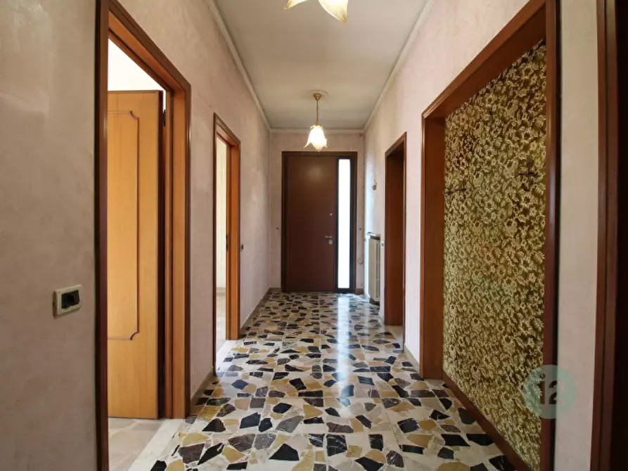 Immagine 6 di Casa indipendente in vendita  in Via Motta a Mirandola