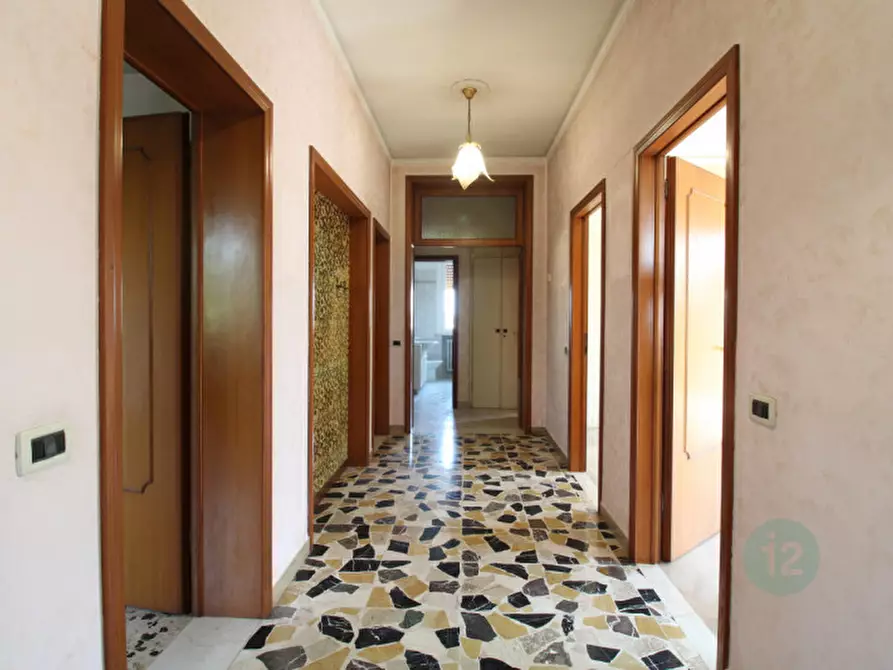 Immagine 7 di Casa indipendente in vendita  in Via Motta a Mirandola