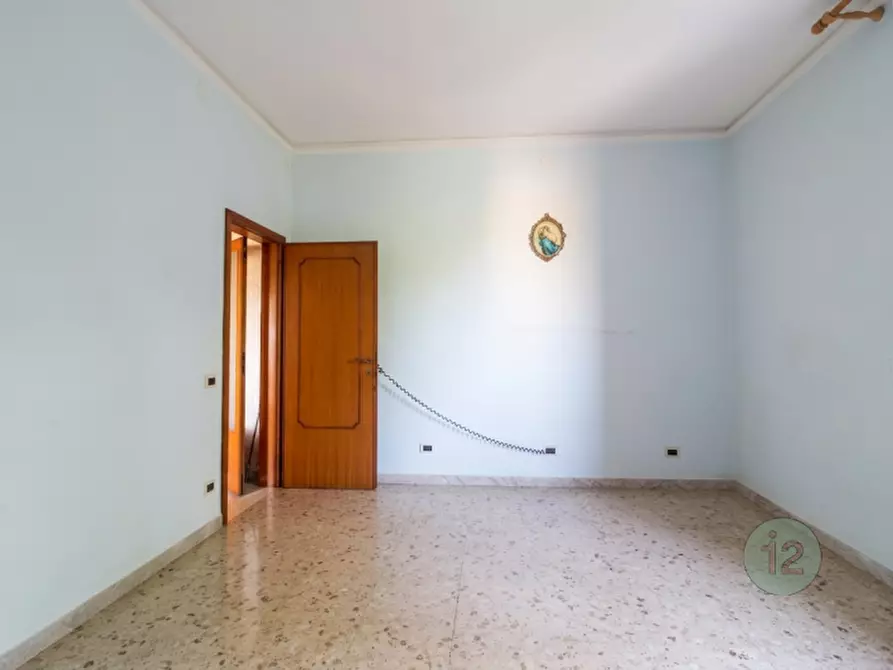 Immagine 9 di Casa indipendente in vendita  in Via Motta a Mirandola