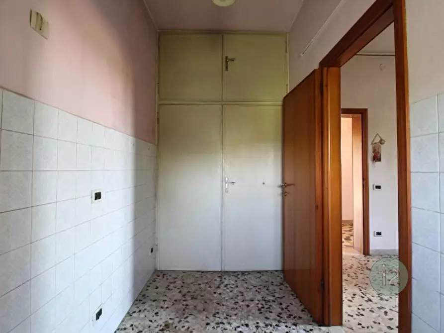 Immagine 10 di Casa indipendente in vendita  in Via Motta a Mirandola