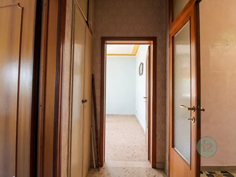 Immagine 13 di Casa indipendente in vendita  in Via Motta a Mirandola