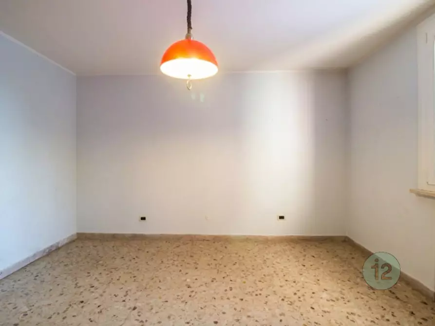 Immagine 14 di Casa indipendente in vendita  in Via Motta a Mirandola