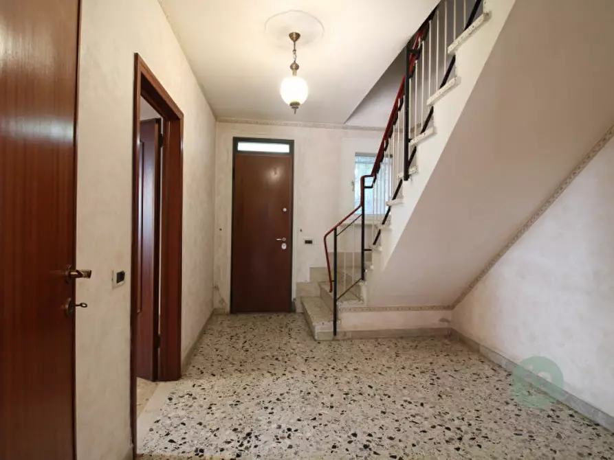 Immagine 15 di Casa indipendente in vendita  in Via Motta a Mirandola