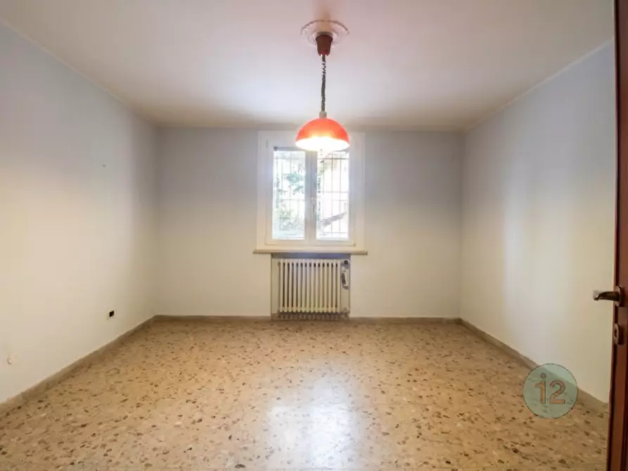 Immagine 16 di Casa indipendente in vendita  in Via Motta a Mirandola