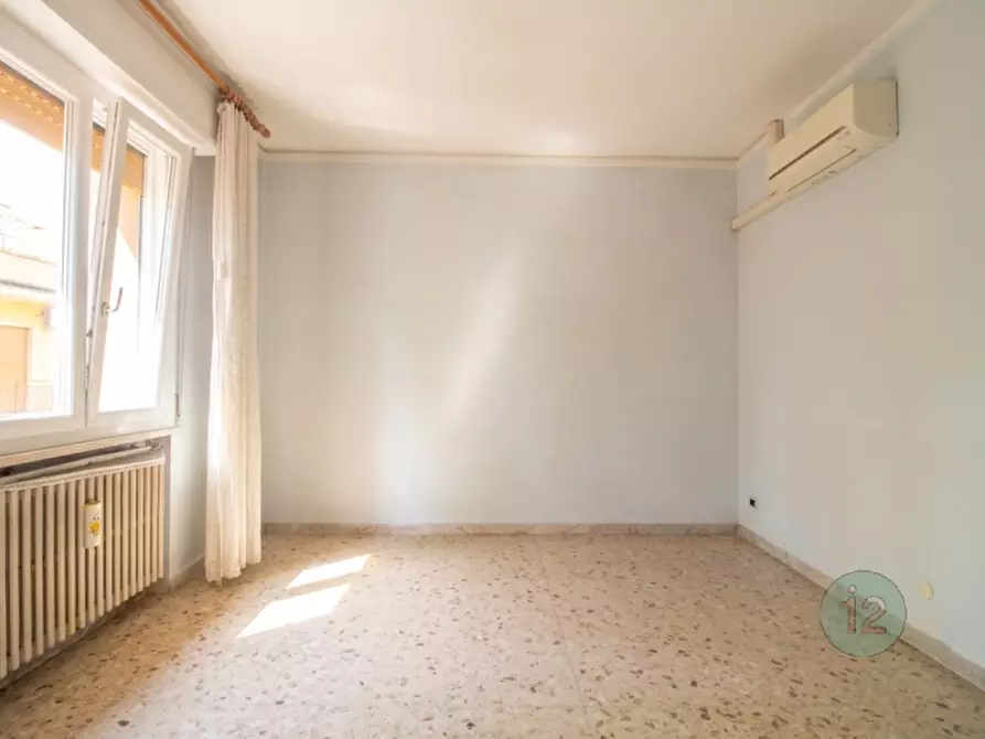 Immagine 19 di Casa indipendente in vendita  in Via Motta a Mirandola