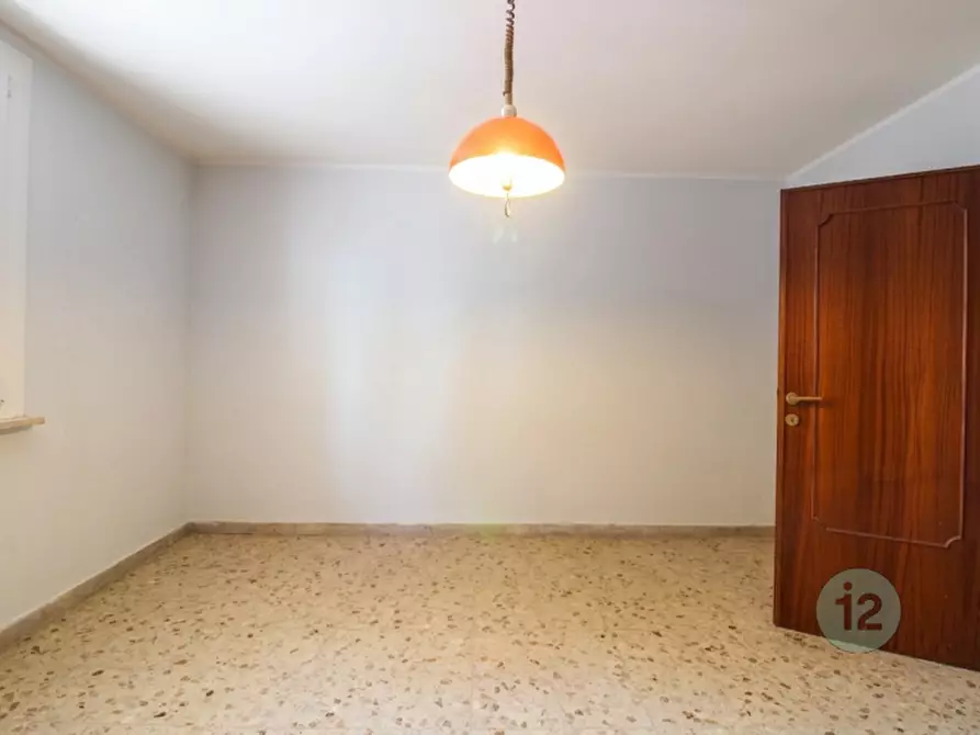 Immagine 21 di Casa indipendente in vendita  in Via Motta a Mirandola