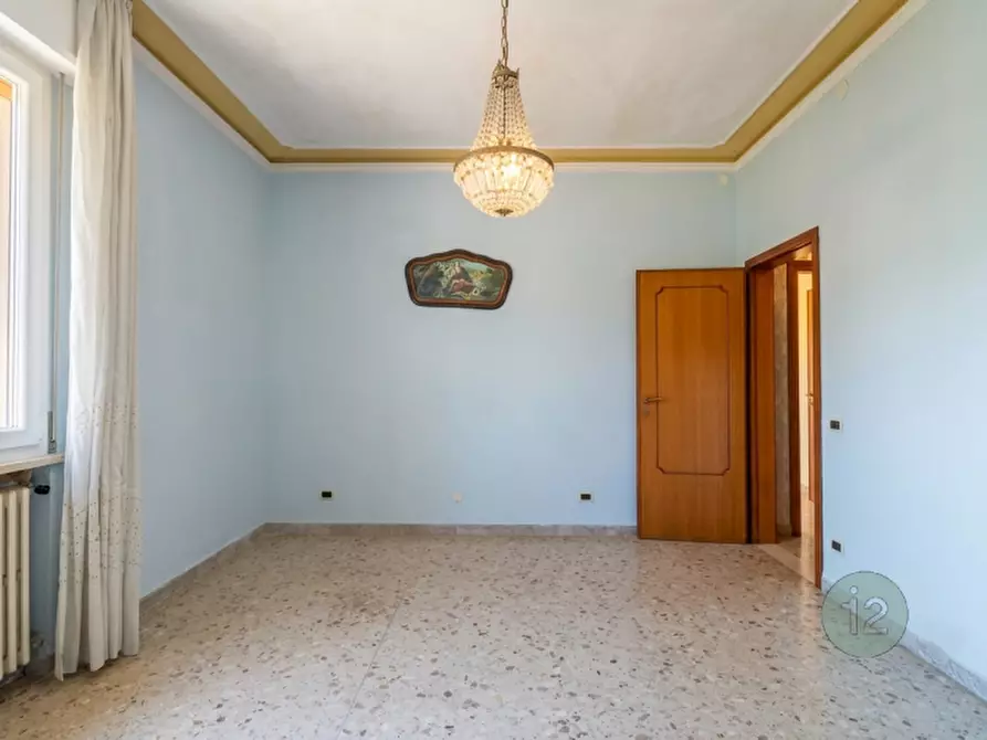 Immagine 22 di Casa indipendente in vendita  in Via Motta a Mirandola