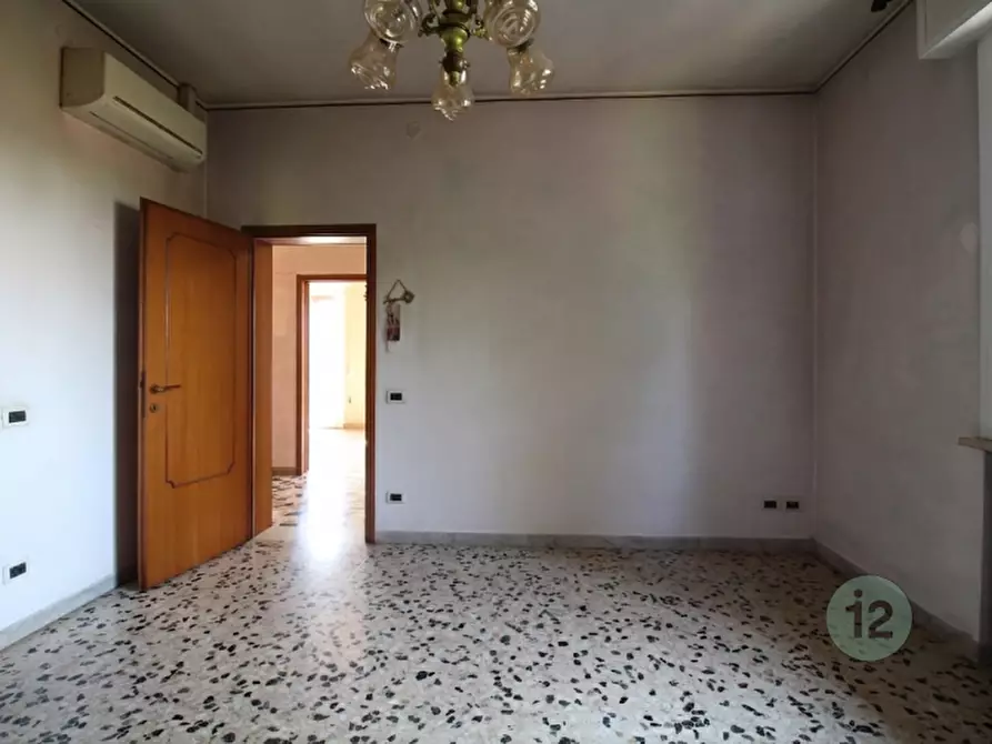 Immagine 23 di Casa indipendente in vendita  in Via Motta a Mirandola