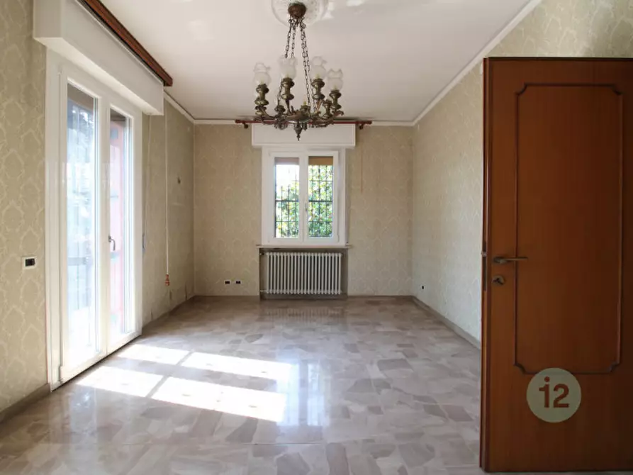 Immagine 23 di Casa indipendente in vendita  in Via Motta a Mirandola