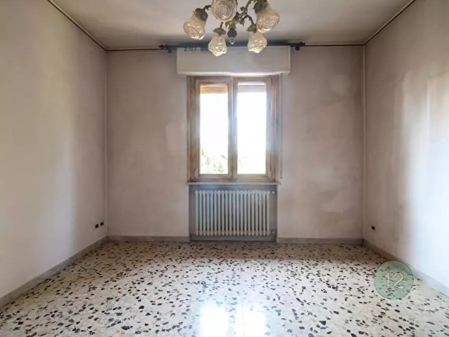 Immagine 24 di Casa indipendente in vendita  in Via Motta a Mirandola