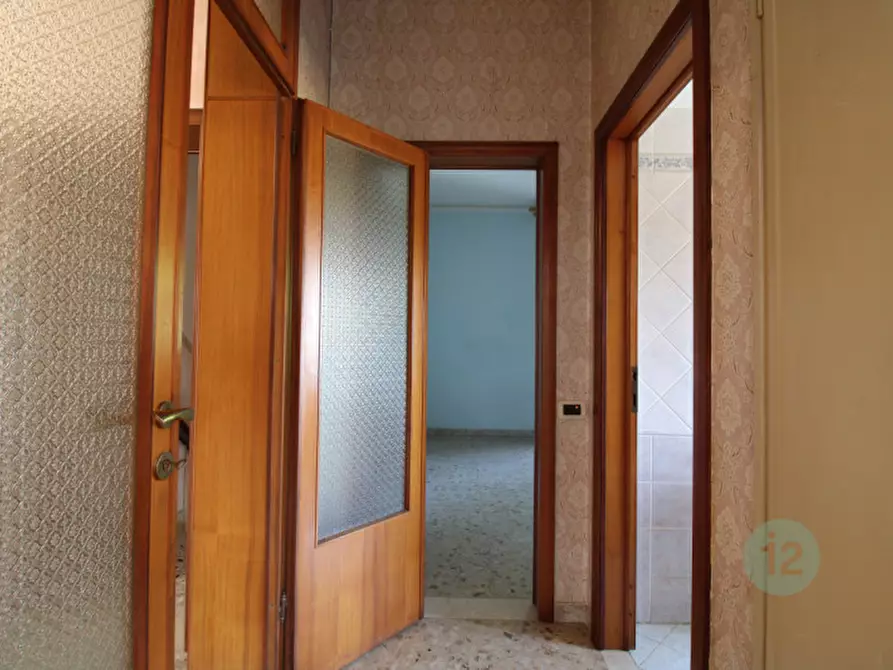 Immagine 25 di Casa indipendente in vendita  in Via Motta a Mirandola