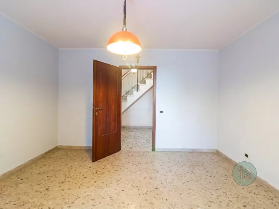 Immagine 25 di Casa indipendente in vendita  in Via Motta a Mirandola