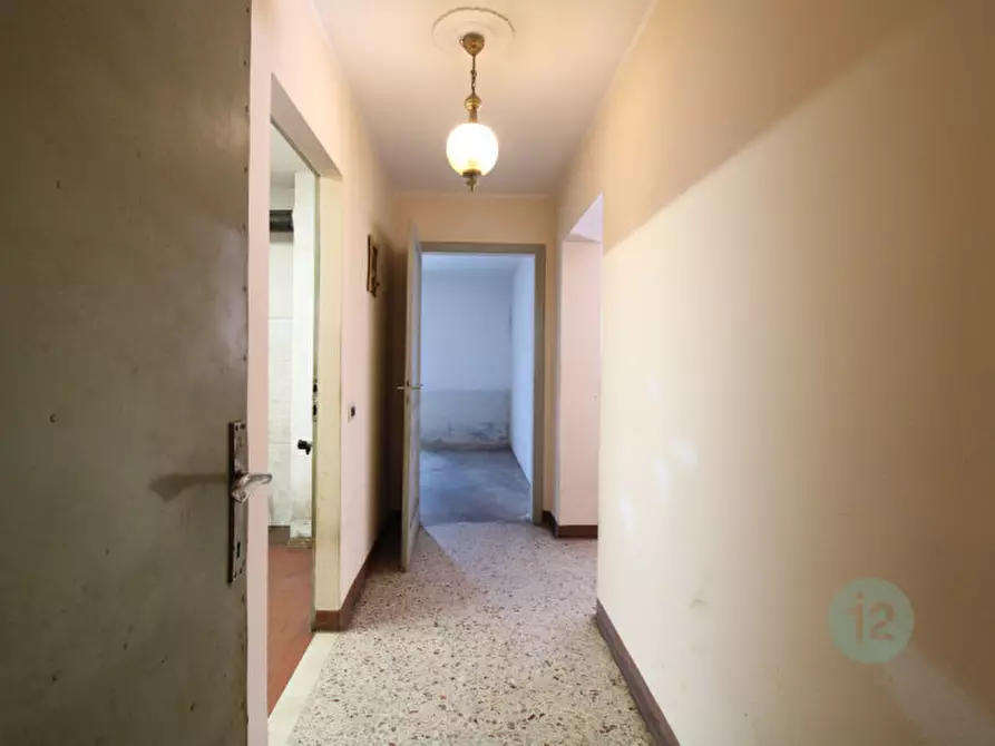 Immagine 28 di Casa indipendente in vendita  in Via Motta a Mirandola