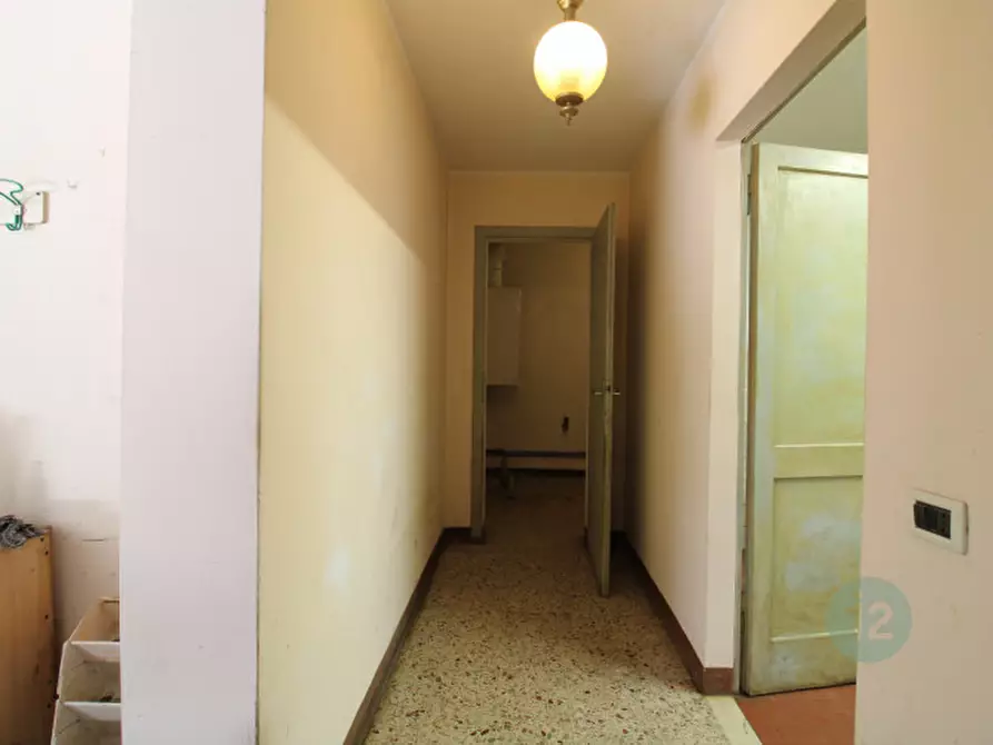 Immagine 29 di Casa indipendente in vendita  in Via Motta a Mirandola
