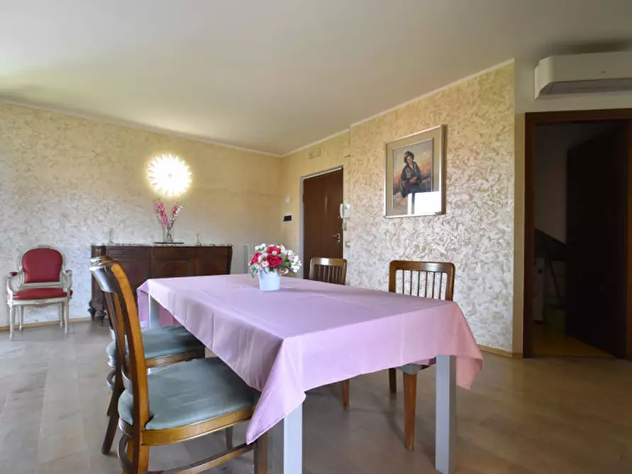 Immagine 6 di Appartamento in vendita  in via ferdinando magellano 20 a Bussolengo