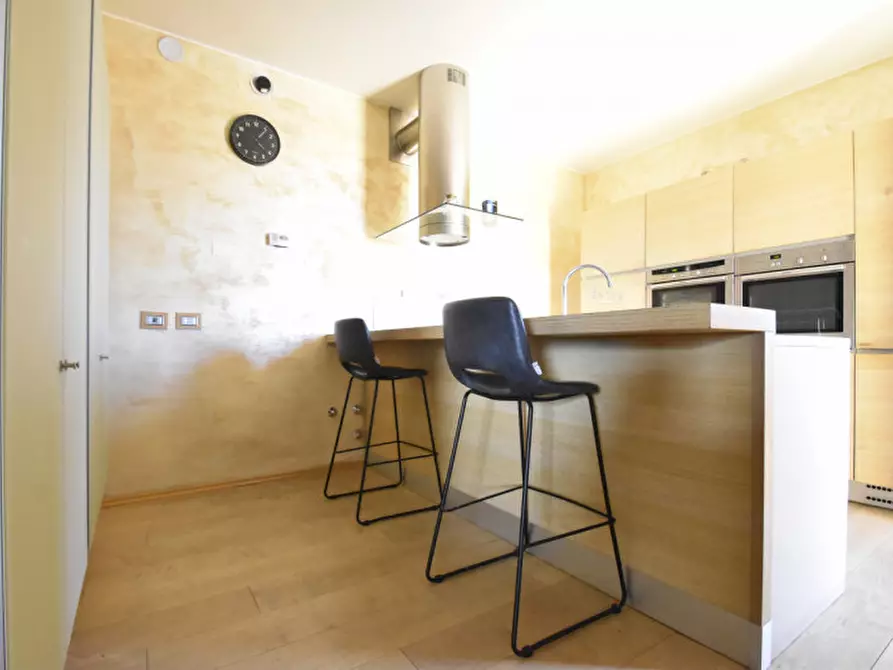 Immagine 16 di Appartamento in vendita  in via ferdinando magellano 20 a Bussolengo
