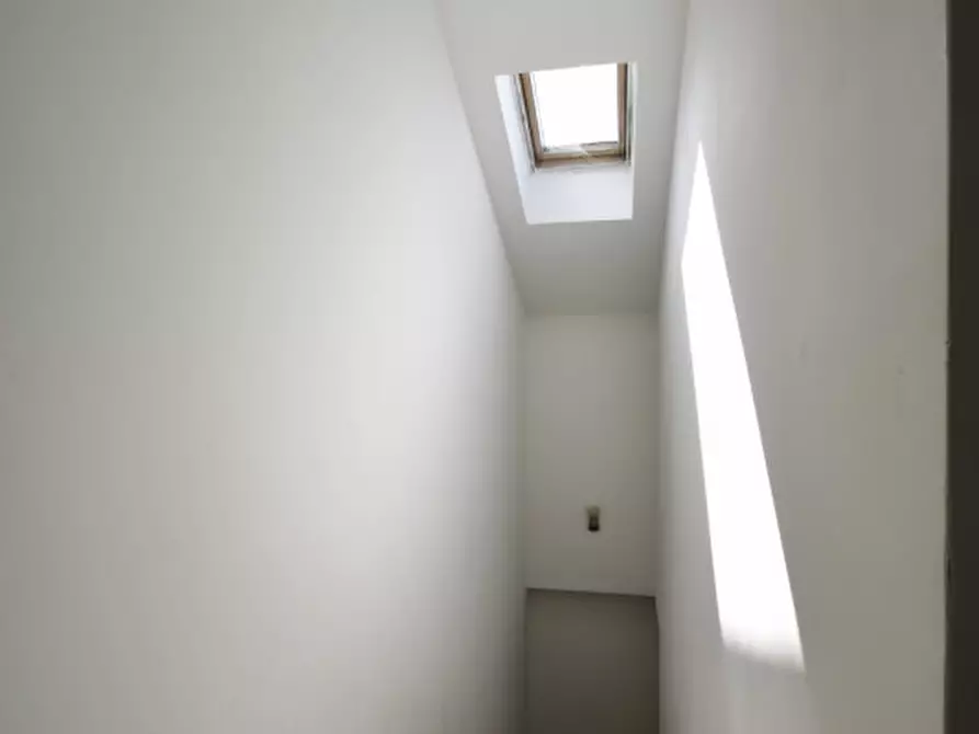 Immagine 19 di Appartamento in vendita  in via ferdinando magellano 20 a Bussolengo