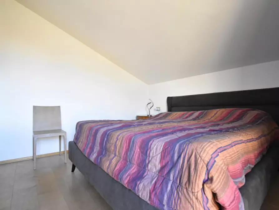 Immagine 21 di Appartamento in vendita  in via ferdinando magellano 20 a Bussolengo