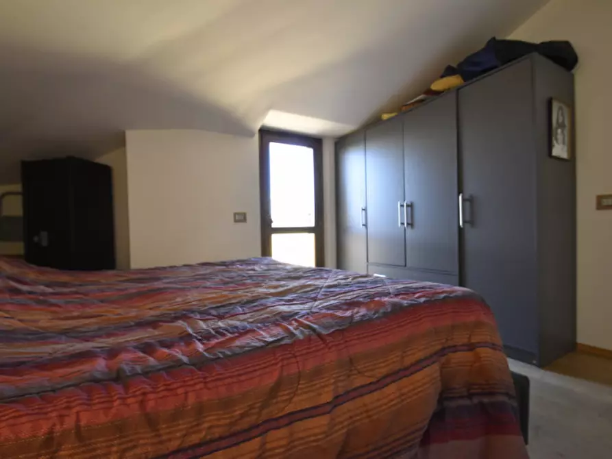 Immagine 22 di Appartamento in vendita  in via ferdinando magellano 20 a Bussolengo