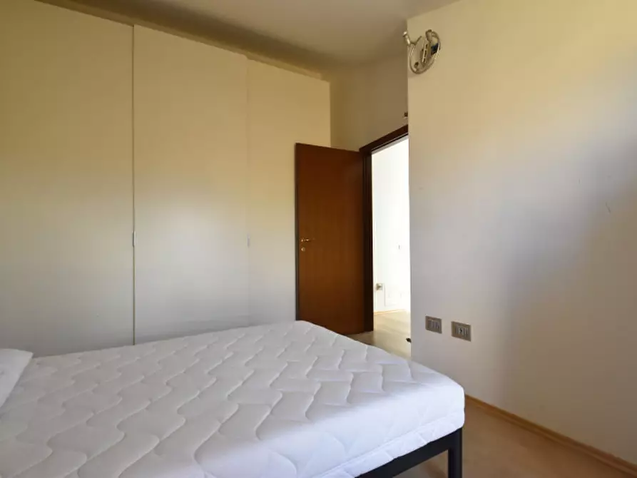 Immagine 28 di Appartamento in vendita  in via ferdinando magellano 20 a Bussolengo