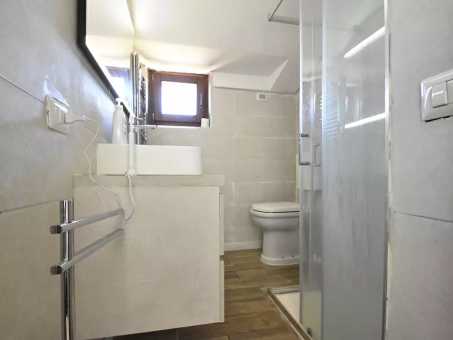 Immagine 32 di Appartamento in vendita  in via ferdinando magellano 20 a Bussolengo
