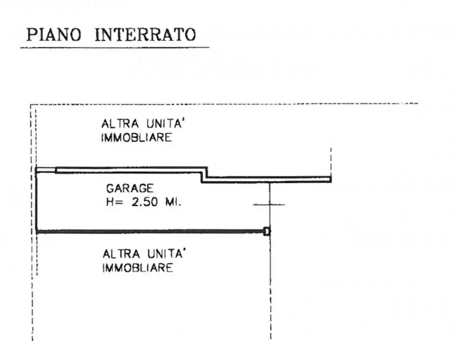 Immagine 41 di Appartamento in vendita  in via ferdinando magellano 20 a Bussolengo
