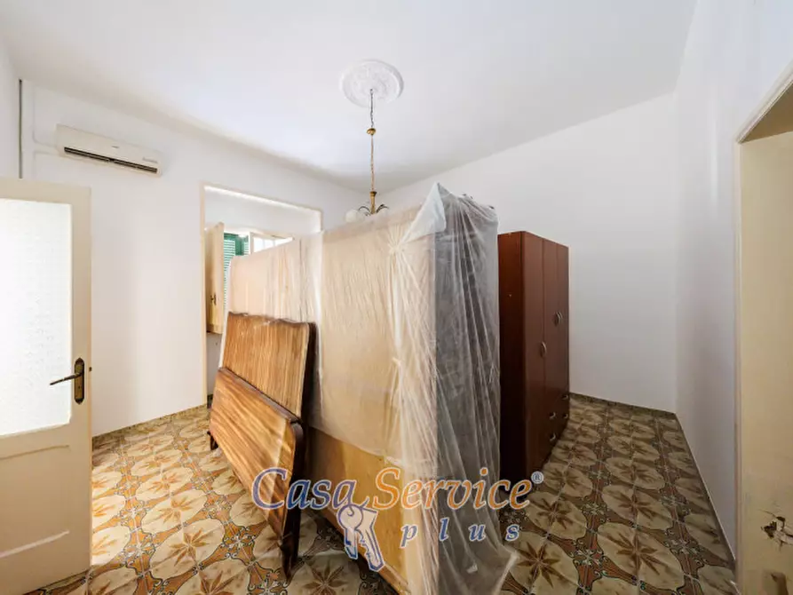 Immagine 20 di Casa indipendente in vendita  in Via Alcide De Gasperi a Melissano