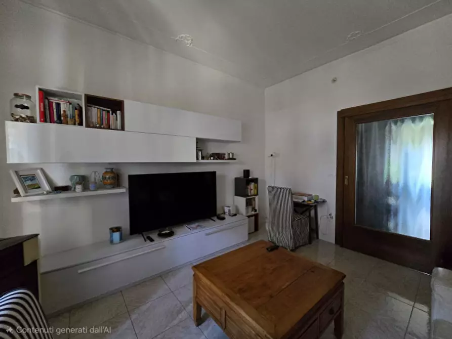 Immagine 5 di Appartamento in vendita  in Via Arrigo Boito a Vicenza