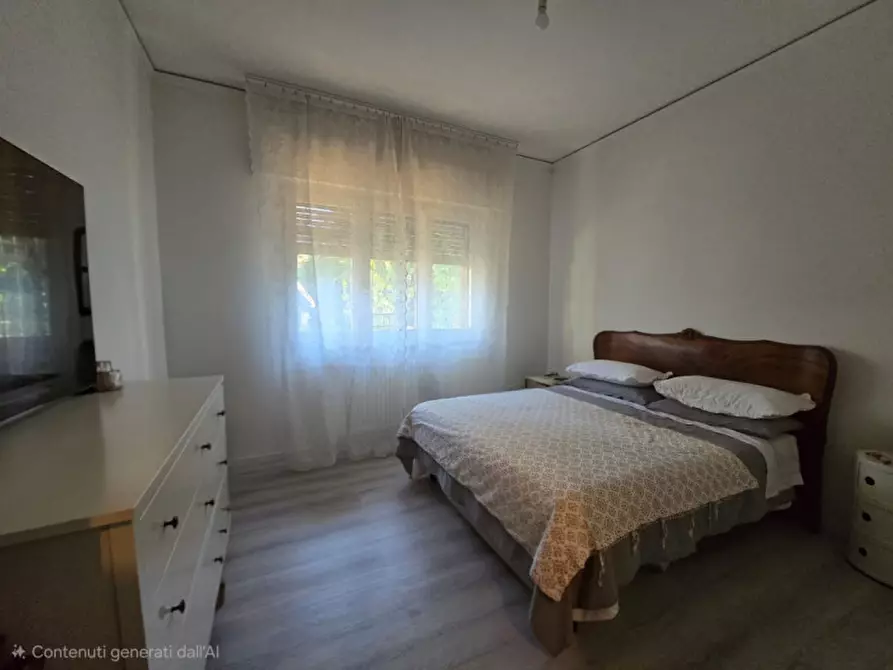 Immagine 14 di Appartamento in vendita  in Via Arrigo Boito a Vicenza