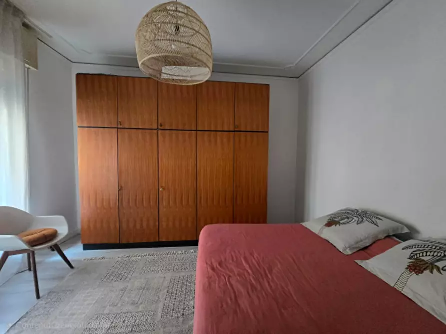 Immagine 16 di Appartamento in vendita  in Via Arrigo Boito a Vicenza