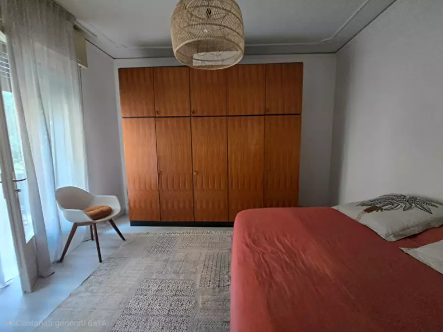 Immagine 17 di Appartamento in vendita  in Via Arrigo Boito a Vicenza