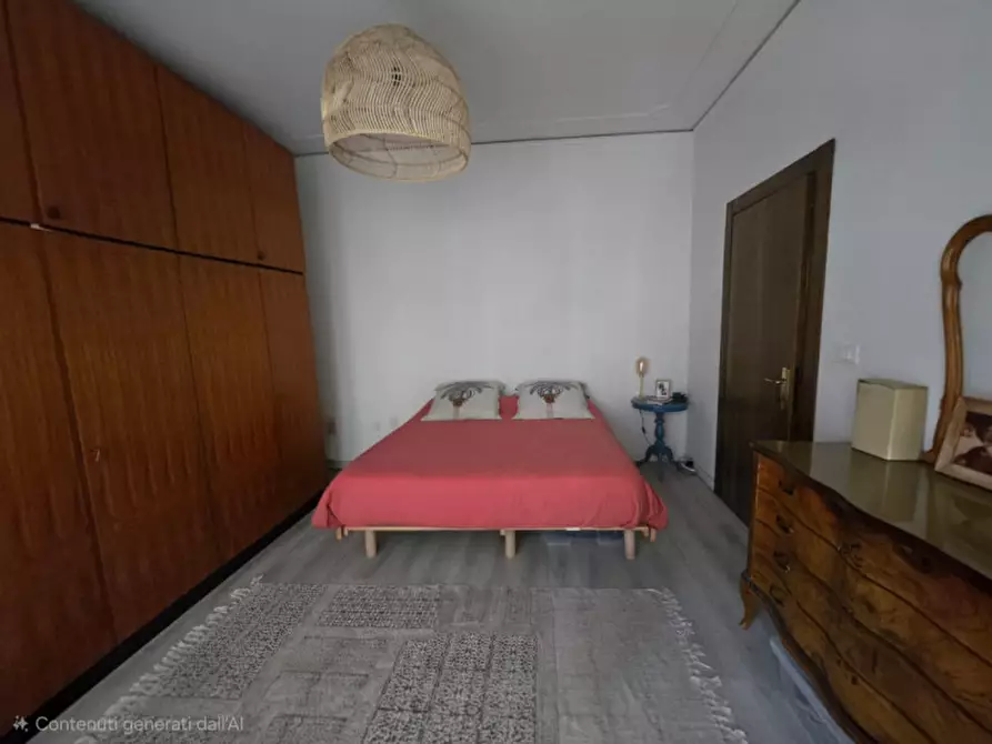 Immagine 18 di Appartamento in vendita  in Via Arrigo Boito a Vicenza