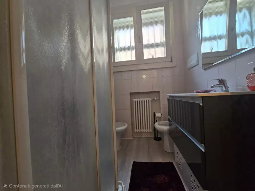 Immagine 19 di Appartamento in vendita  in Via Arrigo Boito a Vicenza
