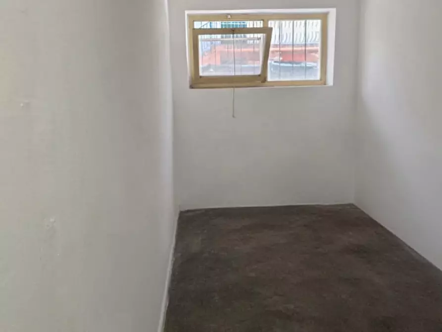 Immagine 20 di Appartamento in vendita  in Via Arrigo Boito a Vicenza