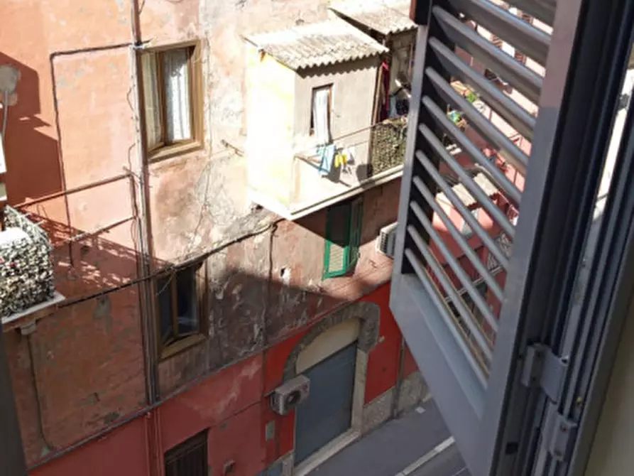 Immagine 6 di Appartamento in vendita  in Via Isonzo n. 61 a Palombara Sabina