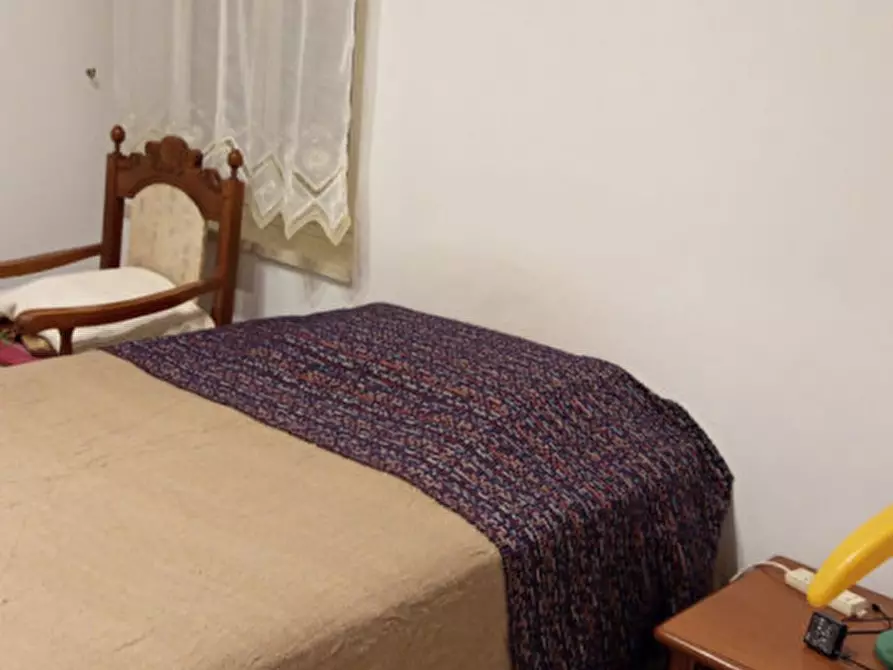Immagine 7 di Appartamento in vendita  in Via Isonzo n. 61 a Palombara Sabina