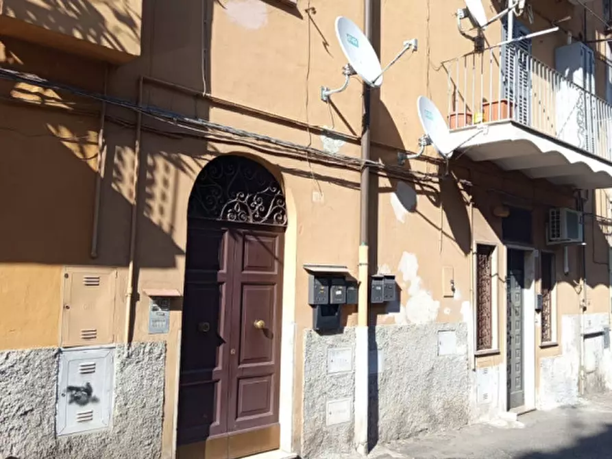 Immagine 12 di Appartamento in vendita  in Via Isonzo n. 61 a Palombara Sabina