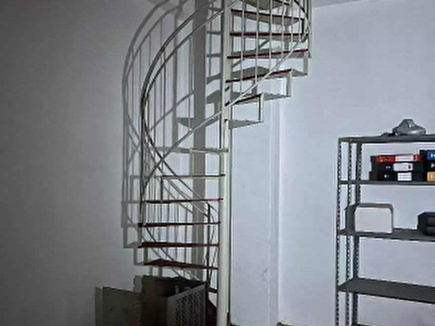 Immagine 7 di Negozio in vendita  in Via Rovereto, 6 a Pordenone