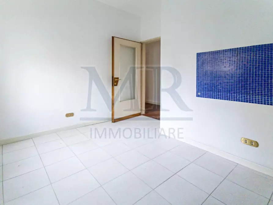 Immagine 7 di Appartamento in vendita  in Via Duca degli Abruzzi 20 a Padova