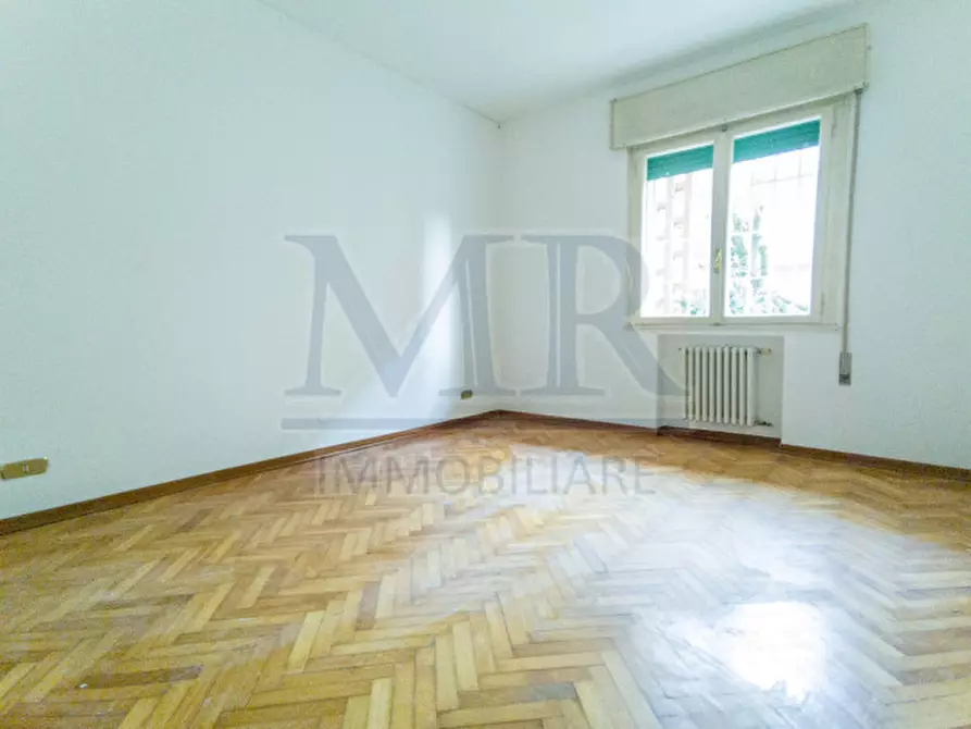 Immagine 8 di Appartamento in vendita  in Via Duca degli Abruzzi 20 a Padova