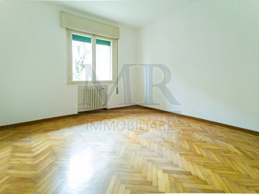 Immagine 9 di Appartamento in vendita  in Via Duca degli Abruzzi 20 a Padova