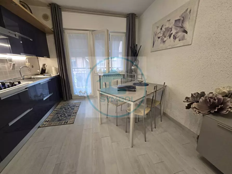 Immagine 3 di Appartamento in vendita  in Via Roma a Spinea
