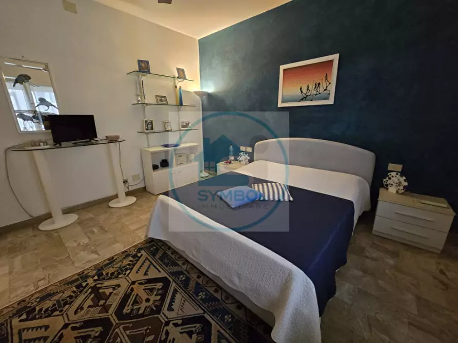 Immagine 4 di Appartamento in vendita  in Via Roma a Spinea