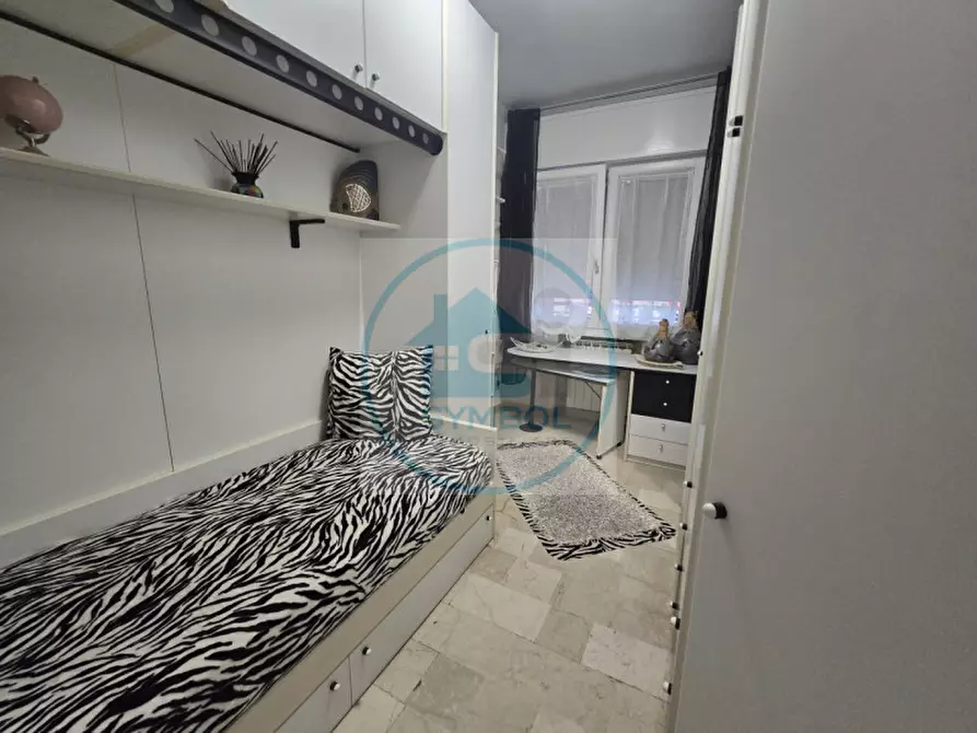 Immagine 5 di Appartamento in vendita  in Via Roma a Spinea